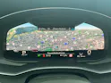 Audi RS7 SPORTBACK 4.0 TFSI QUATTRO *** UNIKAT IN DAYTONAGRAU MATT - AUDI EXKLUSIVE ***