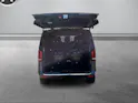 Mercedes-Benz V 250 d kompakt 4Matic 7G-Tronic