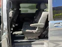 Mercedes-Benz V 250 d kompakt 4Matic 7G-Tronic