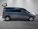 Mercedes-Benz V 250 d kompakt 4Matic 7G-Tronic