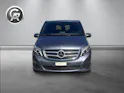 Mercedes-Benz V 250 d kompakt 4Matic 7G-Tronic