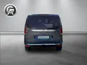 Mercedes-Benz V 250 d kompakt 4Matic 7G-Tronic