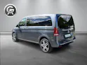 Mercedes-Benz V 250 d kompakt 4Matic 7G-Tronic