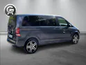 Mercedes-Benz V 250 d kompakt 4Matic 7G-Tronic