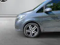 Mercedes-Benz V 250 d kompakt 4Matic 7G-Tronic