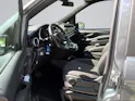 Mercedes-Benz V 250 d kompakt 4Matic 7G-Tronic
