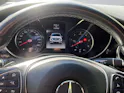 Mercedes-Benz V 250 d kompakt 4Matic 7G-Tronic