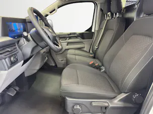 Ford Transit Custom Van 320 L1 2.0 EcoBlue 170 Trend