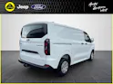 Ford Transit Custom Van 320 L1 2.0 EcoBlue 170 Trend