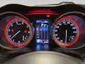 Suzuki Swift 1.2 Compact + 4x4 Hybrid