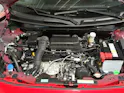 Suzuki Swift 1.2 Compact + 4x4 Hybrid