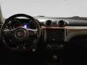 Suzuki Swift 1.2 Compact + 4x4 Hybrid
