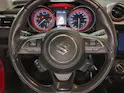 Suzuki Swift 1.2 Compact + 4x4 Hybrid
