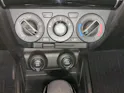 Suzuki Swift 1.2 Compact + 4x4 Hybrid