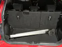 Suzuki Swift 1.2 Compact + 4x4 Hybrid