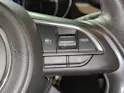 Suzuki Swift 1.2 Compact + 4x4 Hybrid