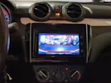 Suzuki Swift 1.2 Compact + 4x4 Hybrid
