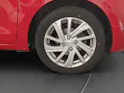 Suzuki Swift 1.2 Compact + 4x4 Hybrid