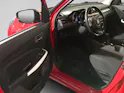 Suzuki Swift 1.2 Compact + 4x4 Hybrid