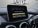 Mercedes-Benz B 180 7G-DCT