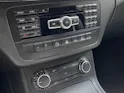 Mercedes-Benz B 180 7G-DCT