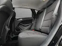 Mercedes-Benz B 180 7G-DCT