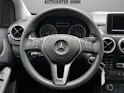 Mercedes-Benz B 180 7G-DCT