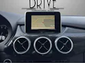 Mercedes-Benz B 180 7G-DCT