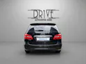 Mercedes-Benz B 180 7G-DCT
