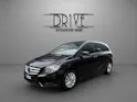 Mercedes-Benz B 180 7G-DCT