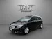 Mercedes-Benz B 180 7G-DCT