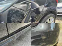 Mercedes-Benz B 180 7G-DCT