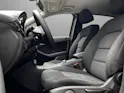 Mercedes-Benz B 180 7G-DCT