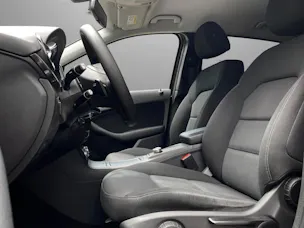 Mercedes-Benz B 180 7G-DCT