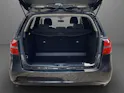Mercedes-Benz B 180 7G-DCT