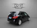 Mercedes-Benz B 180 7G-DCT