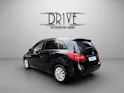 Mercedes-Benz B 180 7G-DCT