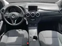 Mercedes-Benz B 180 7G-DCT