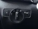 Mercedes-Benz B 180 7G-DCT