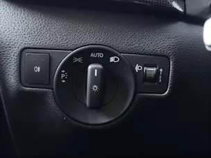 Mercedes-Benz B 180 7G-DCT