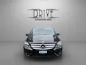 Mercedes-Benz B 180 7G-DCT