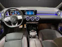 Mercedes-Benz CLA SB 250 AMG Line 4M 7G