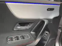 Mercedes-Benz CLA SB 250 AMG Line 4M 7G