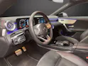 Mercedes-Benz CLA SB 250 AMG Line 4M 7G