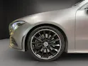 Mercedes-Benz CLA SB 250 AMG Line 4M 7G