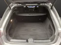 Mercedes-Benz CLA SB 250 AMG Line 4M 7G