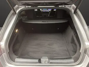 Mercedes-Benz CLA SB 250 AMG Line 4M 7G