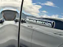 Renault Kadjar 1.3 16V Turbo Black Edition EDC