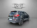 Renault Kadjar 1.3 16V Turbo Black Edition EDC