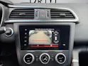 Renault Kadjar 1.3 16V Turbo Black Edition EDC